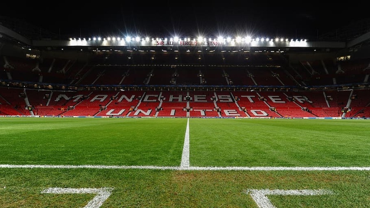 manchester-united-old-trafford-86431785505952.jpg