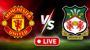 manchester-united-vs-wrexham-live-score-39641784388157.jpg