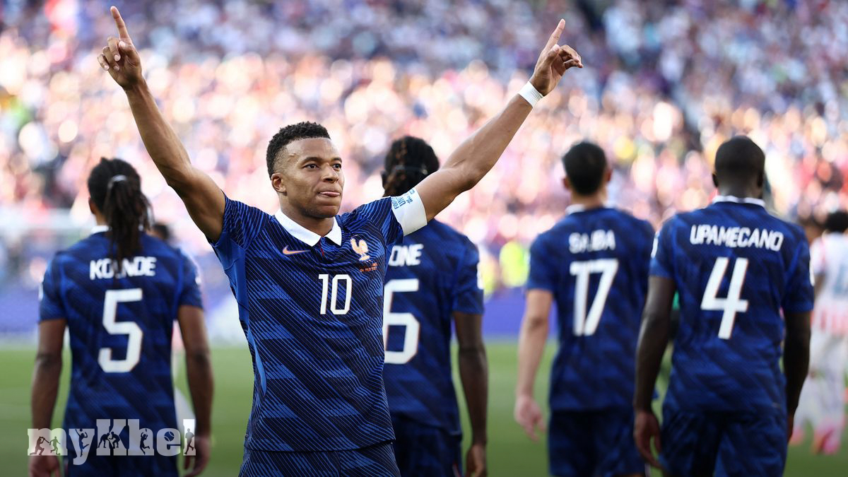 mbappe-leadership-1783258527722-1200x675.jpg