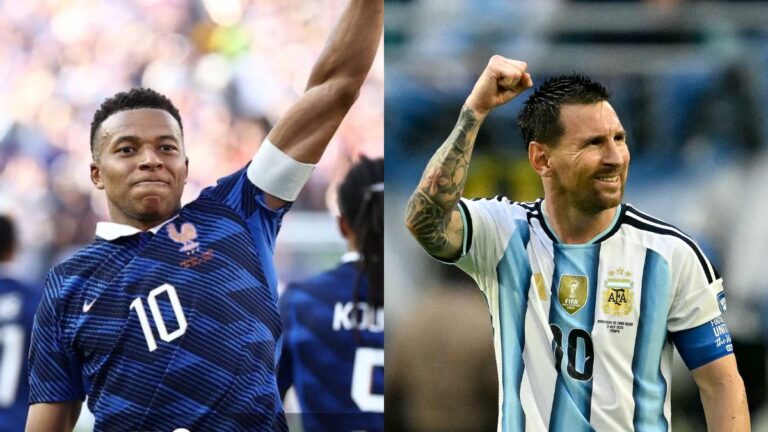 mbappe-messi-world-cup-2026-36531783205805.jpg
