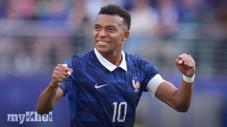 mbappe-world-cup-1782862429321-1200x675.jpg