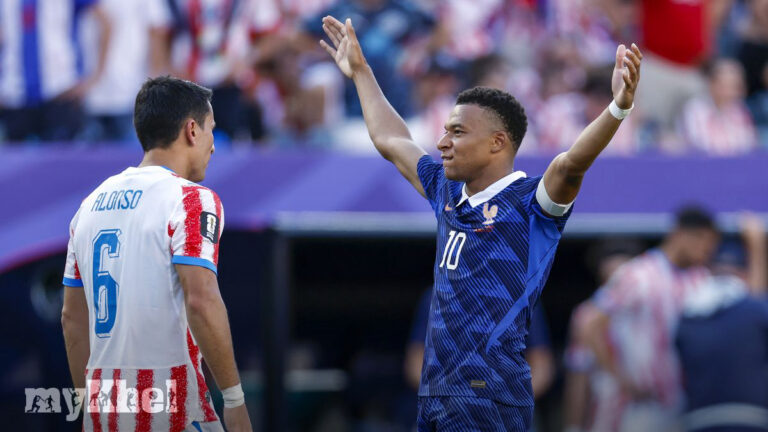 mbappe-world-cup-1783240527075-1200x675.jpg