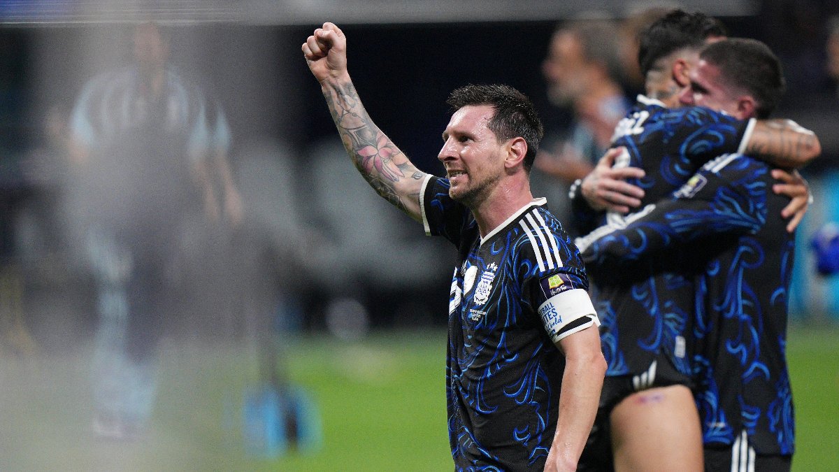 messi-2-wise-1784156967075-1200x675-23771784156995.jpeg