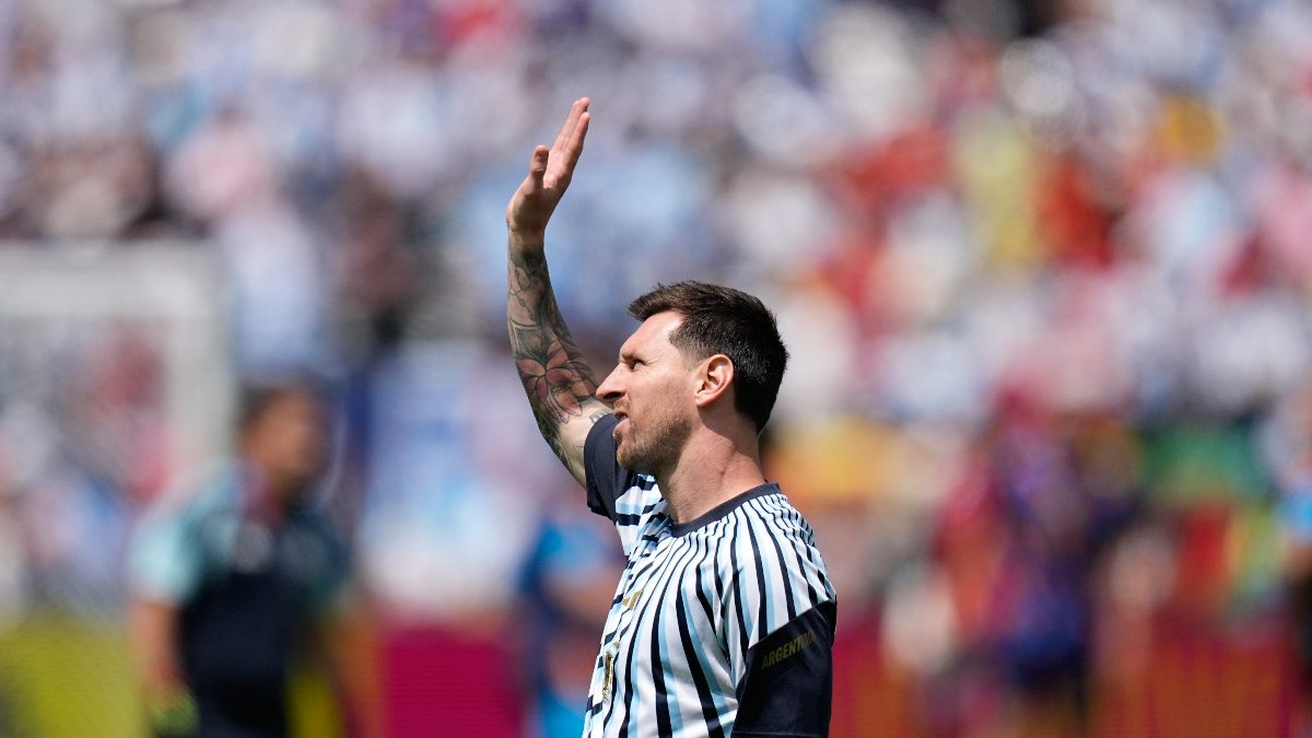 messi-3-wise-1784488790854-1200x675-38071784488801.jpeg