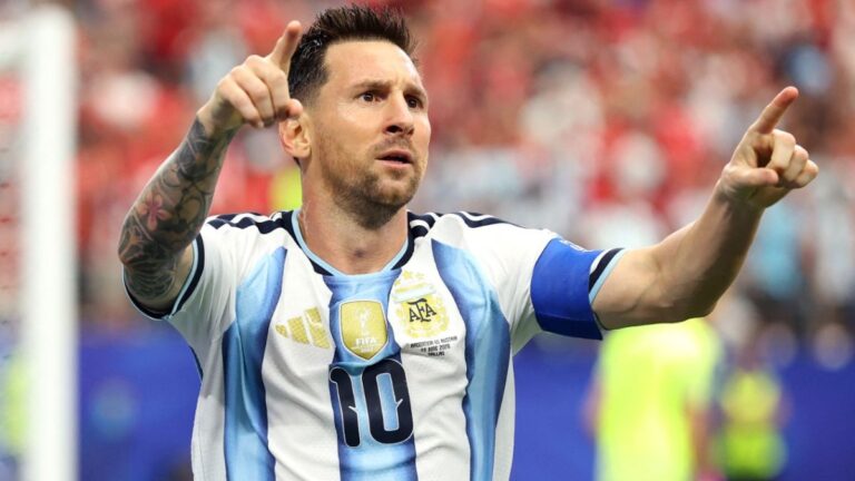 messi-wc-26-15731783179968.jpg