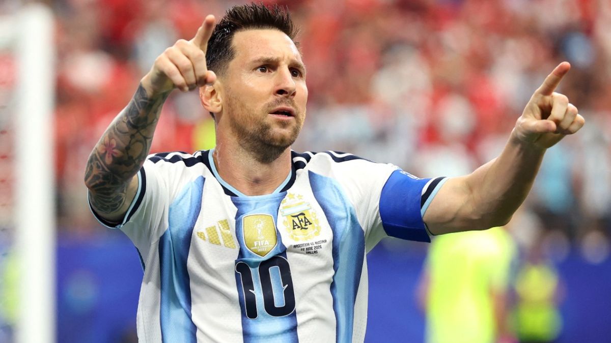 messi-wc-26-15731783179968.jpg