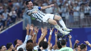 messi-wc-quarters1-65441783485015.jpeg