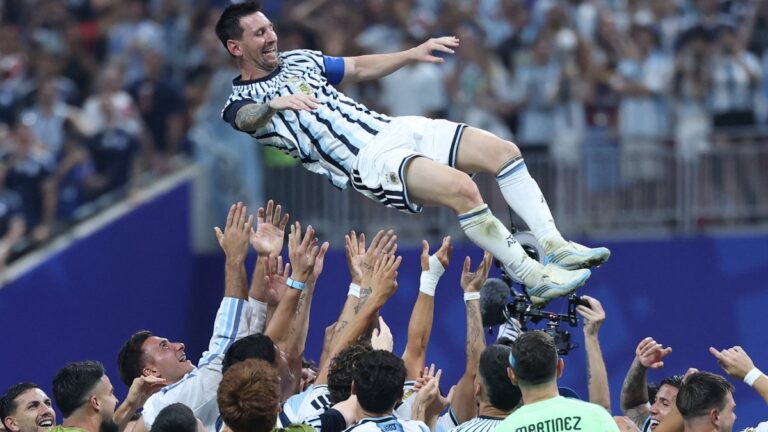 messi-wc-quarters1-65441783485015.jpeg