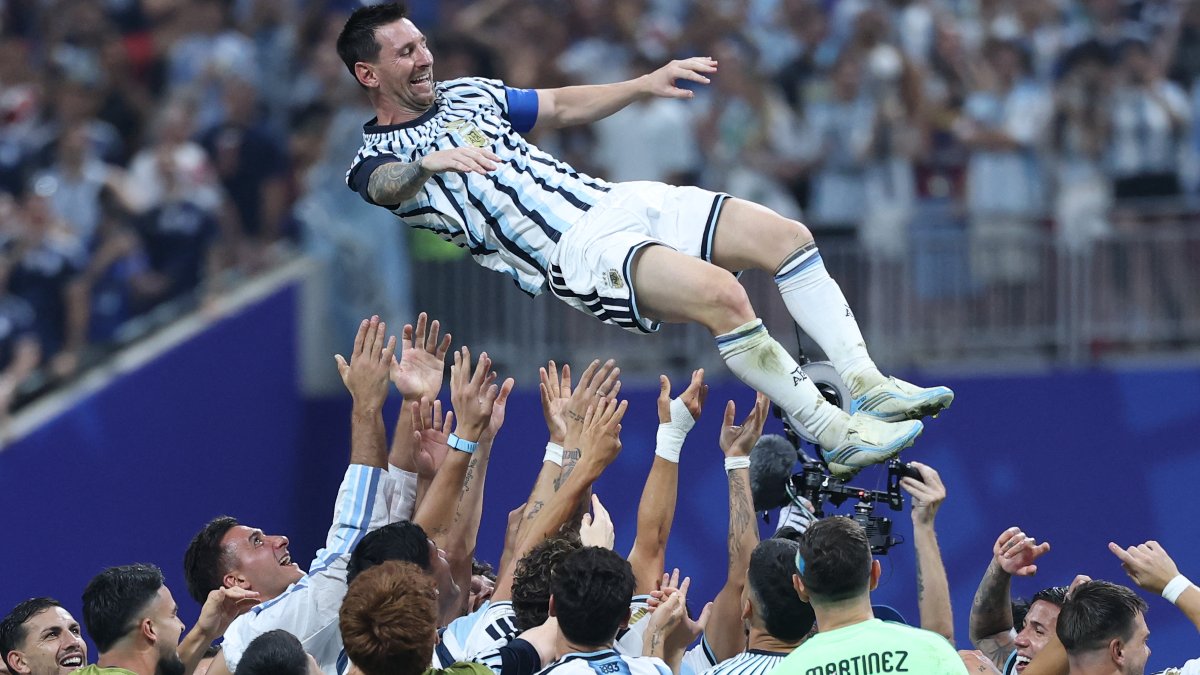 messi-wc-quarters1-65441783485015.jpeg
