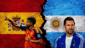 messi-yamal-47441784461015.jpg