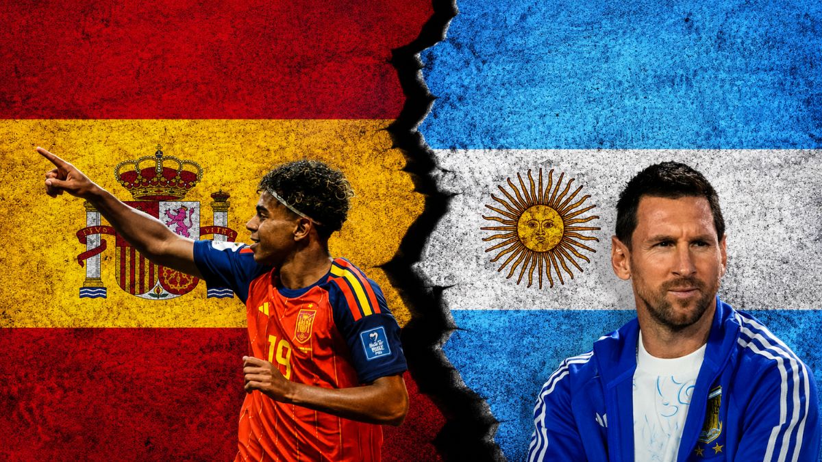 messi-yamal-47441784461015.jpg