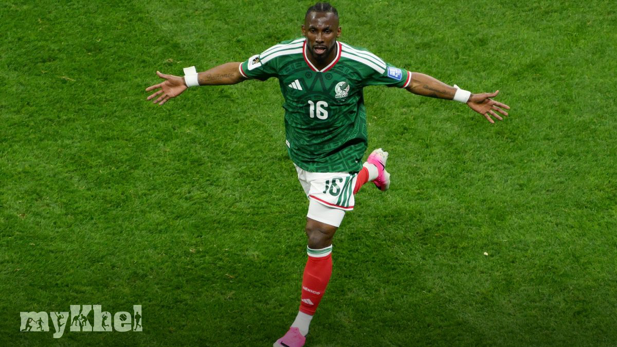 mexico-world-cup-1782880531261-1200x675.jpg