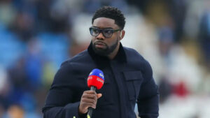 micahrichards-tn-67531784193465.jpg
