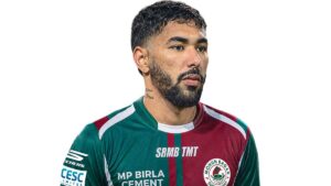 miguel-mbsg-59611783689438.jpg