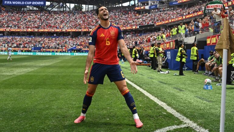 mikel-merino-spain-world-cup-20262-86751783720615.jpg