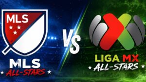 mls-vs-liga-mx-60881785343008.jpg