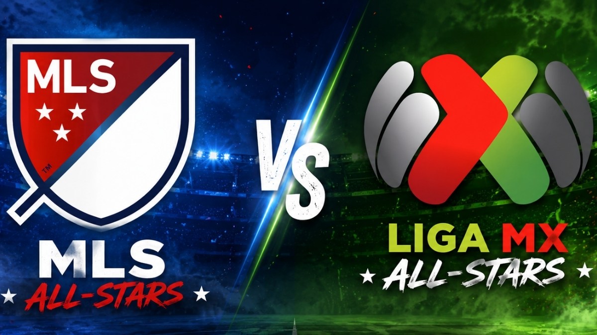 mls-vs-liga-mx-60881785343008.jpg
