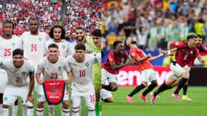 morocco-egypt-wc-2026-africa1-26841783196655.jpg