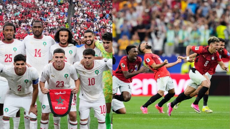 morocco-egypt-wc-2026-africa1-26841783196655.jpg