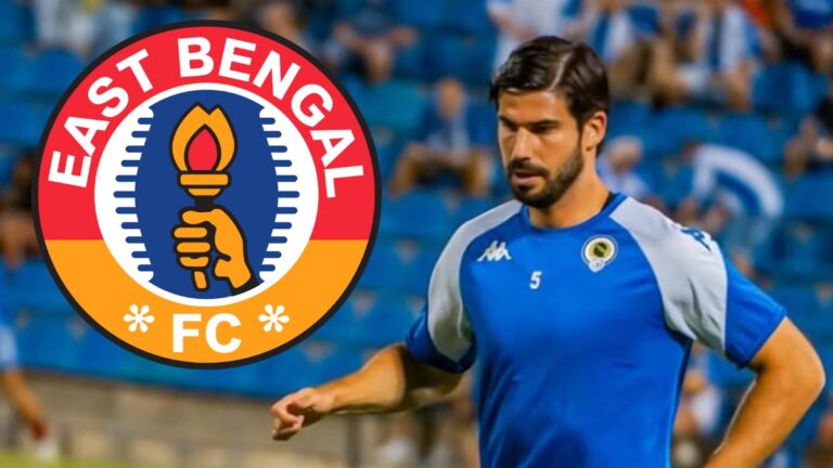 nacho-monsalve-ebfc-60971784021039.jpg