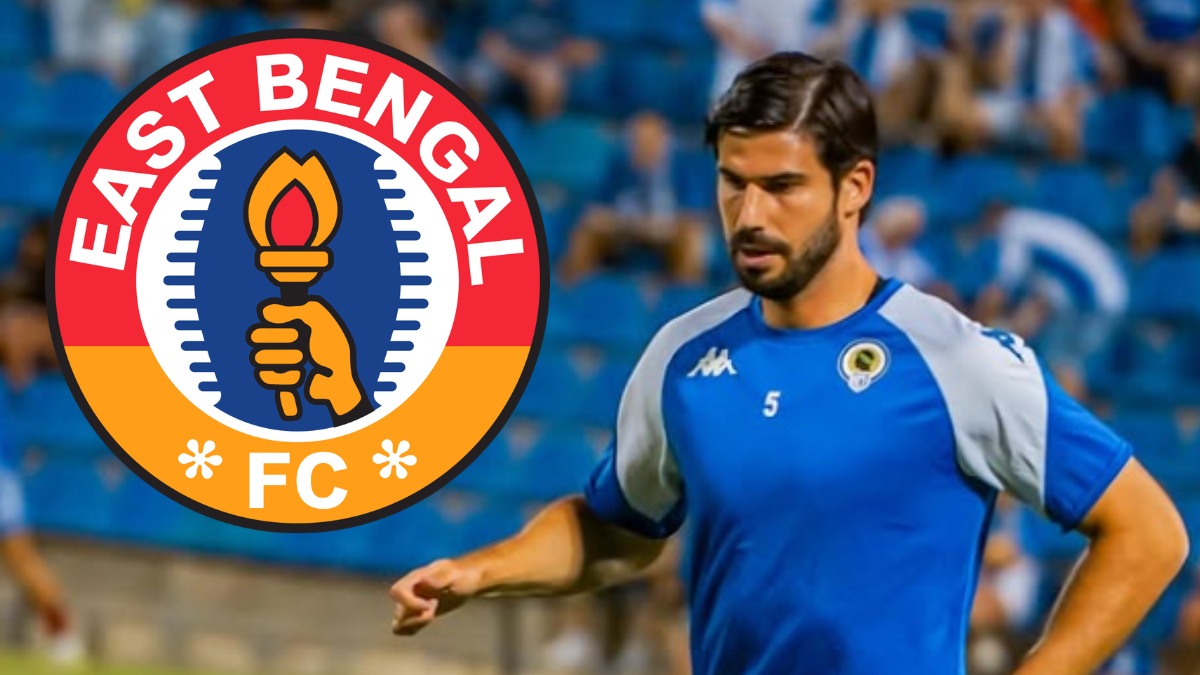 nacho-monsalve-ebfc-60971784021039.jpg