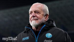 napoli-1783359325456-1200x675.jpg