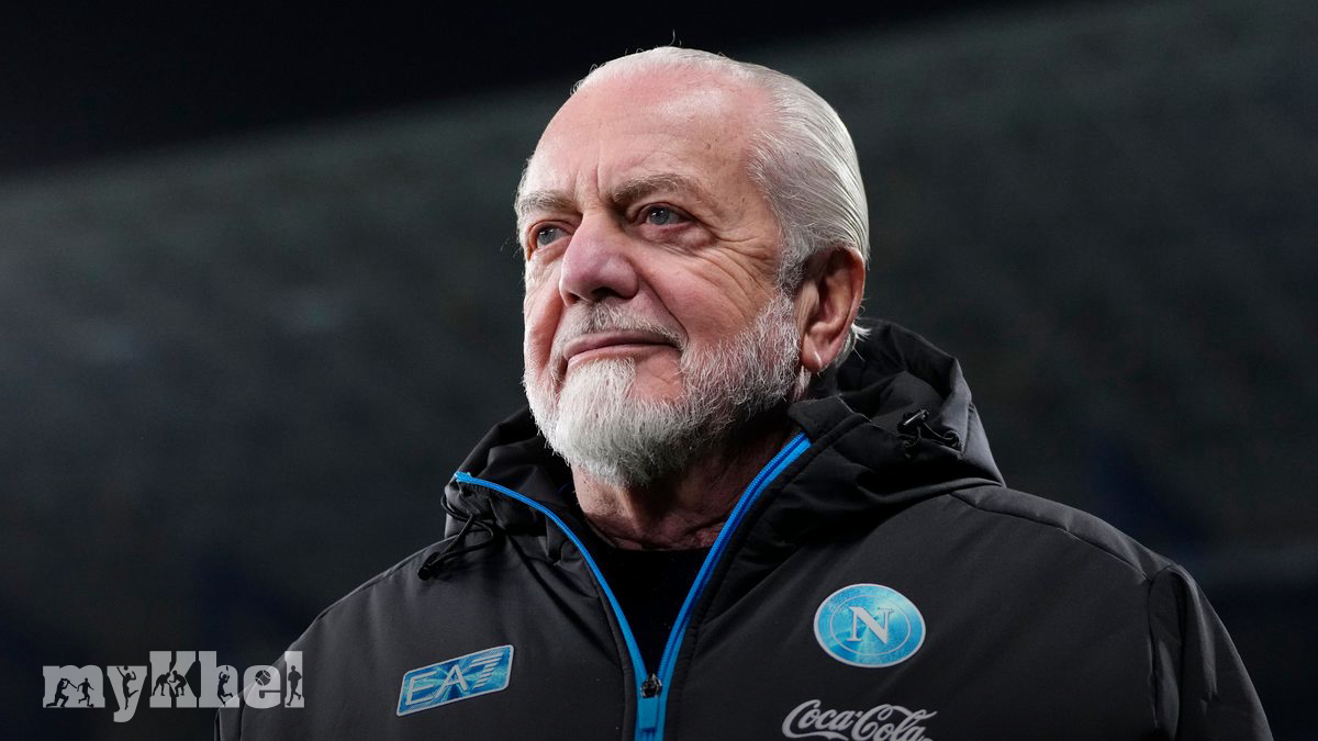 napoli-1783359325456-1200x675.jpg