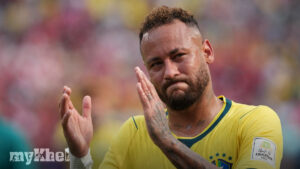 neymar-retirement-1783304440899-1200x675.jpg