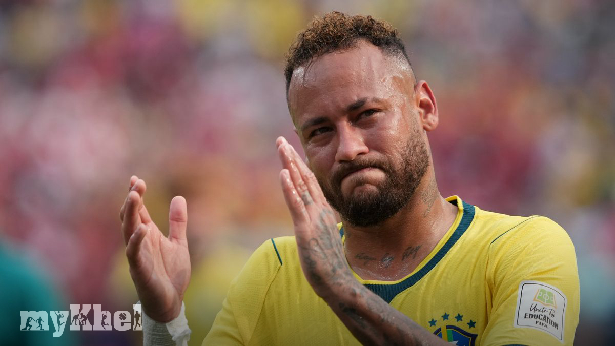 neymar-retirement-1783304440899-1200x675.jpg