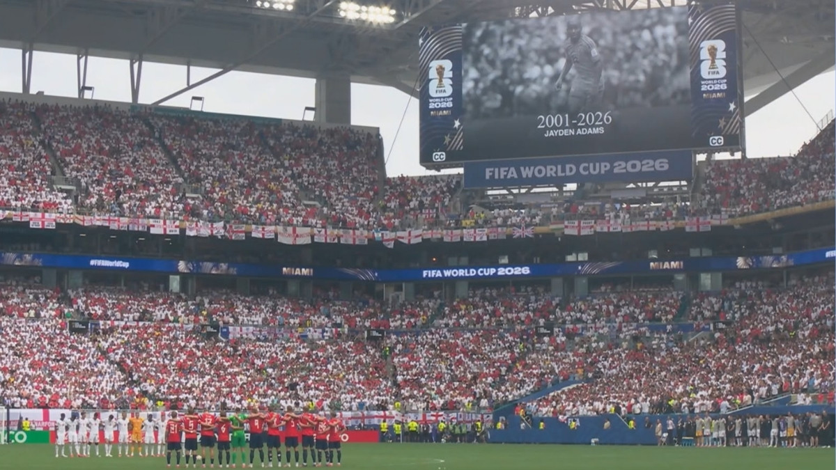 nor-eng-jayden-adams-tribute-wc-2026-26271783804350.jpg