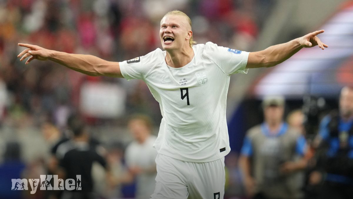 norway-world-cup-1782888925838-1200x675.jpg