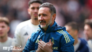 nottingham-forest-1783013723122-1200x675.jpg