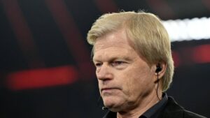 oliver-kahn-57901783949926.jpg