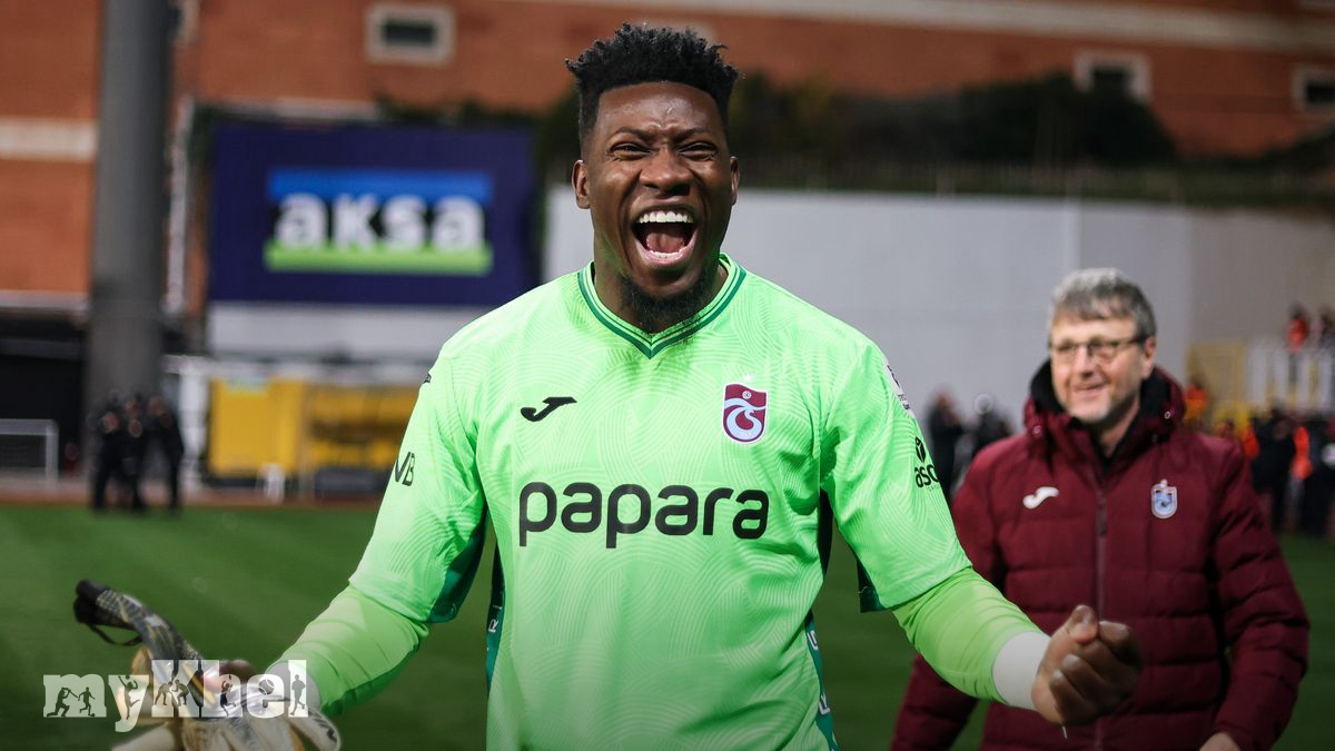 onana-loan-trabzonspor-1783101320957-1200x675.jpg
