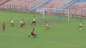 oriental-cup-2026-day-2-winners-1783519720193-1200x675.jpg