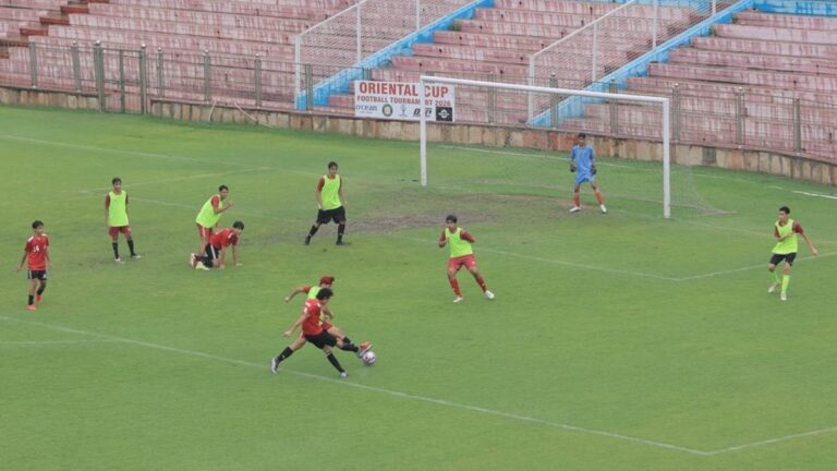 oriental-cup-2026-day-2-winners-1783519720193-1200x675.jpg