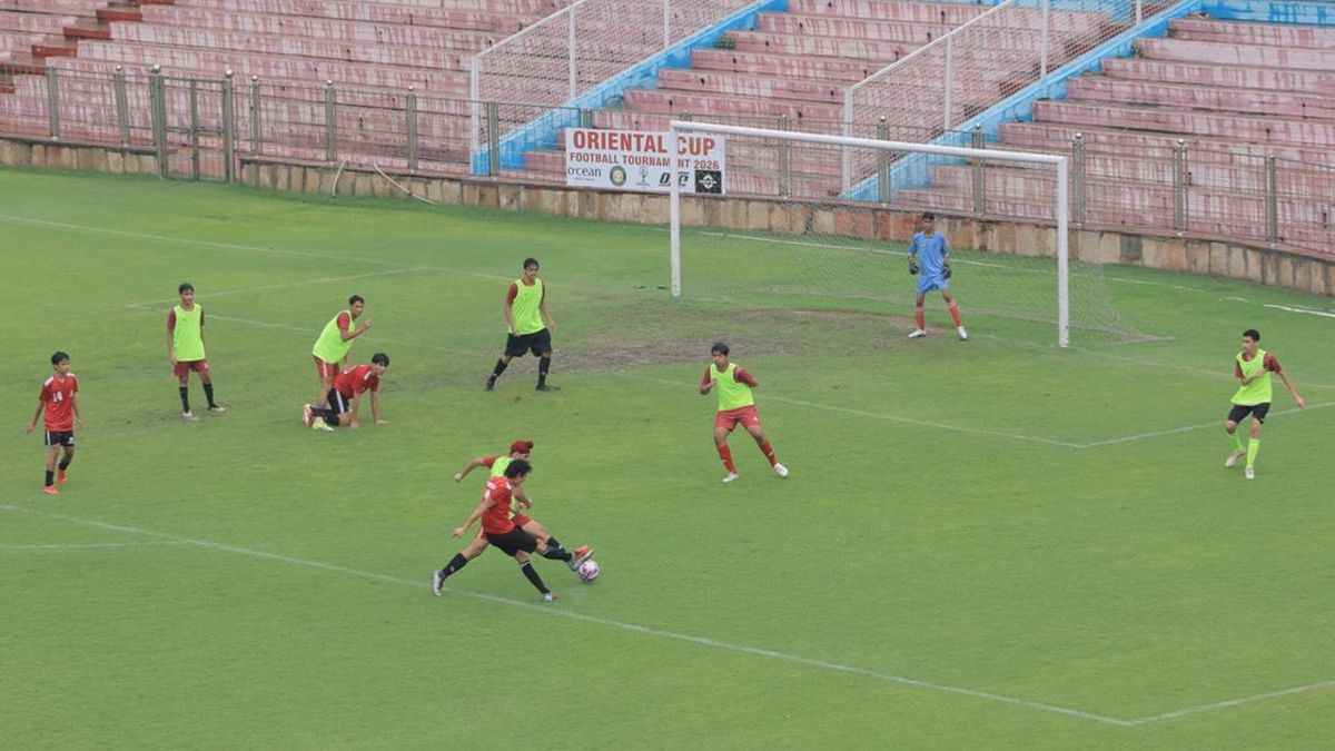 oriental-cup-2026-day-2-winners-1783519720193-1200x675.jpg