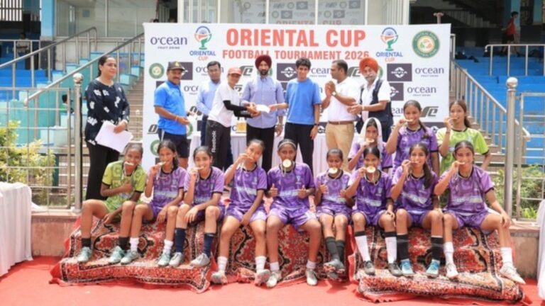 oriental-cup-winners-girls-1200-51611784202686.jpg