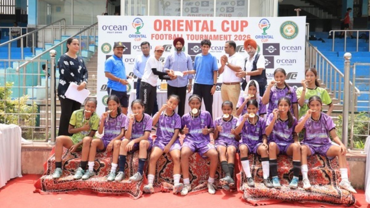 oriental-cup-winners-girls-1200-51611784202686.jpg