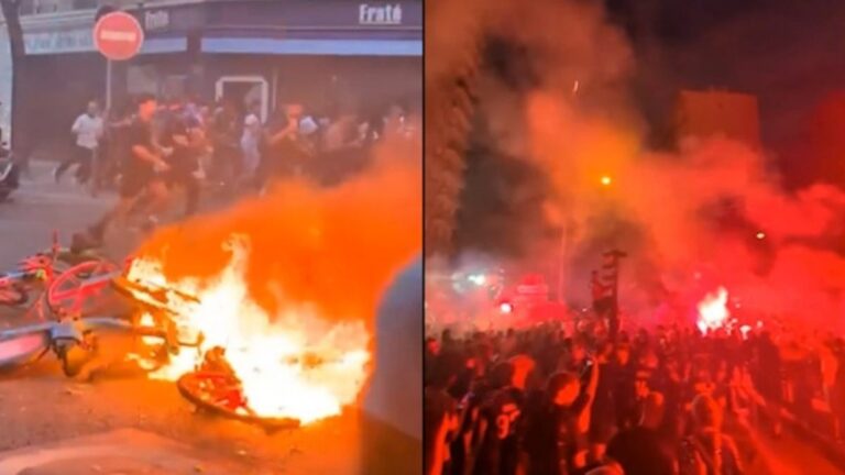 parisriots-tn-21111783666495.jpg