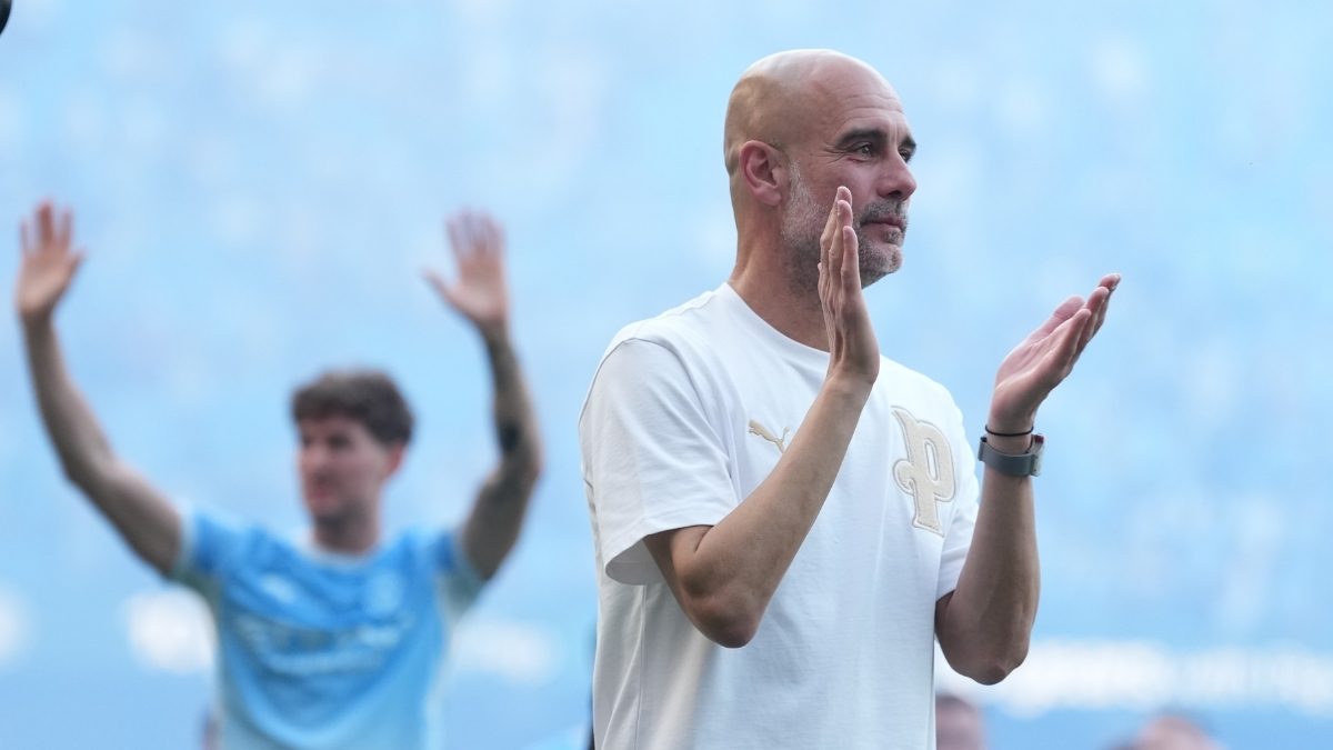 pepguardiola-tn-27271784557358.jpg