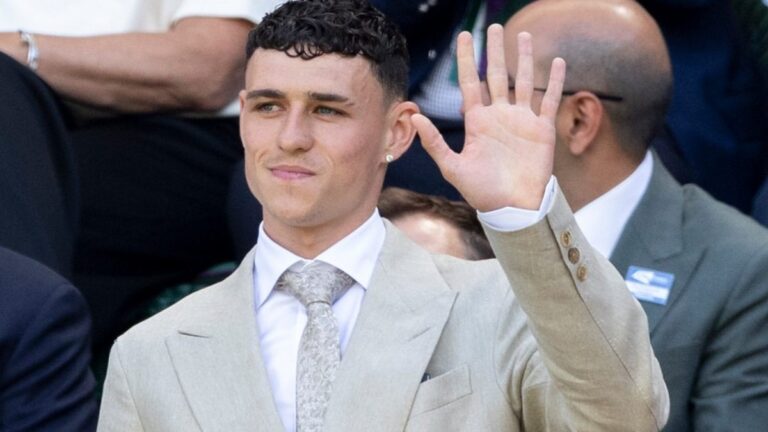 philfoden-tn-48411783232673.jpg