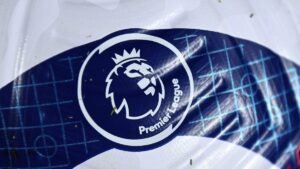 premier-league-23211785415325.jpg