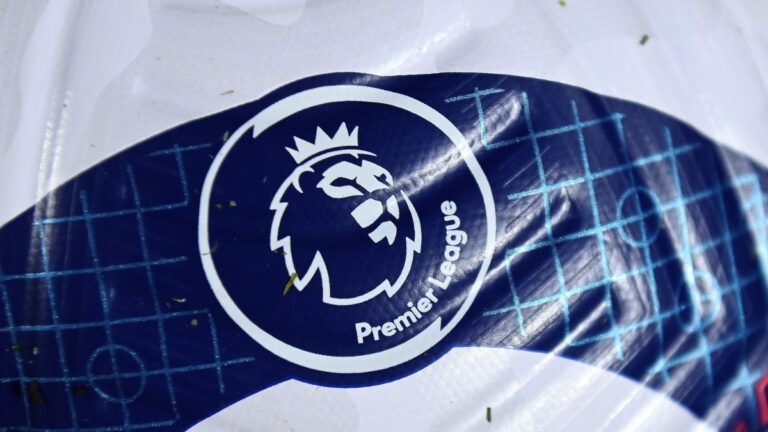 premier-league-23211785415325.jpg