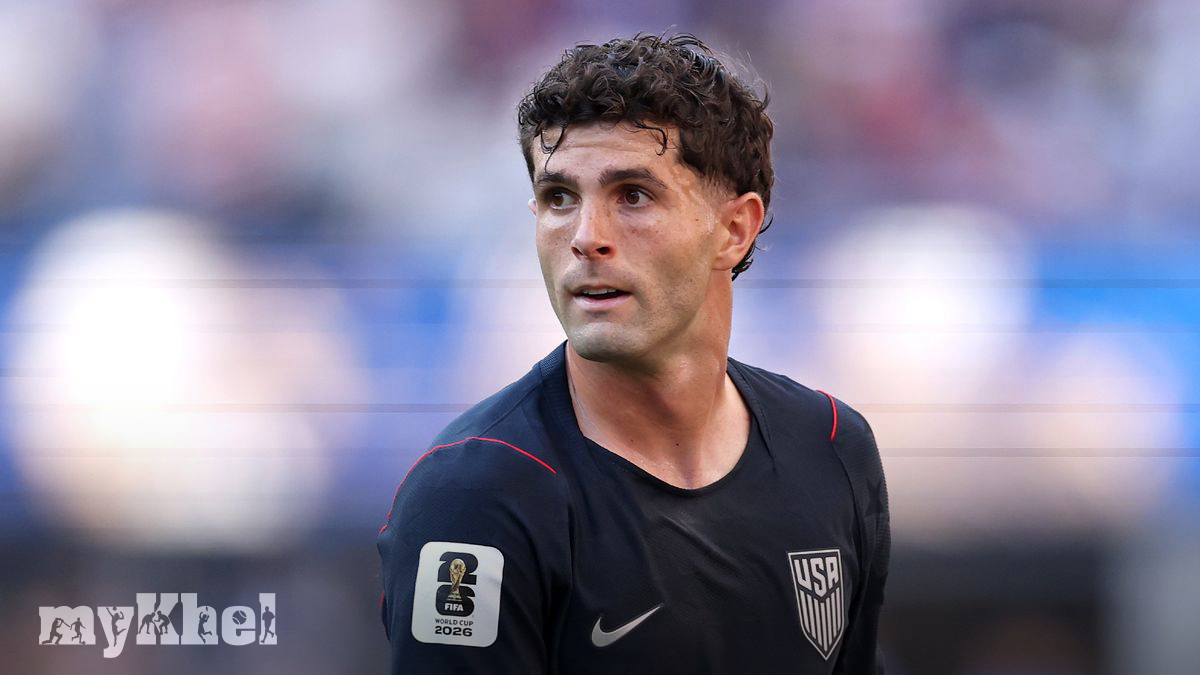 pulisic-ac-milan-1783590931884-1200x675.jpg