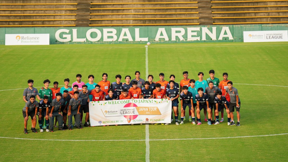 punjab-fc-youth-wise-1784051777358-1200x675-37081784051788.jpeg