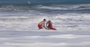 rescue_cruz-t5gpeo.jpg