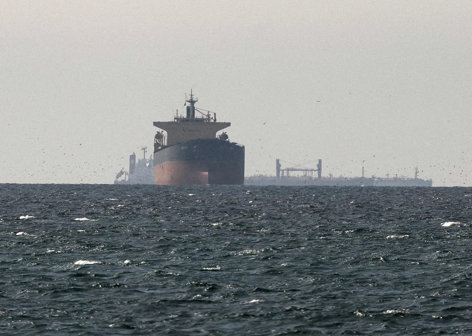 reuters_6a3fa6fb-1782556412.jpg