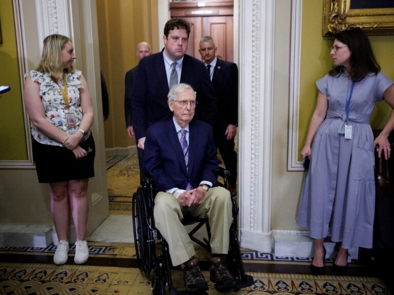 reuters_6a5421f2-1783898610.jpg