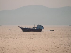 reuters_6a5f1ebe-1784618686.jpg